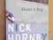 en-bs NICK HORNBY : ABOUT A BOY / STAN BDB
