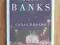 en-bs IAIN BANKS : CANAL DREAMS / STAN BDB