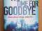 en-bs LINWOOD BARCLAY NO TIME FOR GOODBYE / NOWA