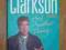 en-bs JEREMY CLARKSON : AND ANOTHER THING VOL 2