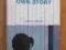 en-bs EDMUND WHITE : A BOY'S OWN STORY / TWARDA