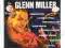 The World Of Glenn Miller 2CD