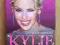 en-bs ASPINALL : KYLIE MINOGUE QUEEN OF THE WORLD