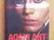 en-bs ADAM ANT STAND AND DELIVER AUTOBIOGRAPHY