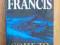 en-bs DICK FRANCIS : COME TO GRIEF