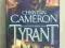 en-bs CHRISTIAN CAMERON : TYRANT / STAN BDB