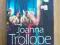 en-bs JOANNA TROLLOPE : FRIDAY NIGHTS