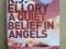 en-bs R.J. ELLORY A QUIET BELIEF IN ANGELS