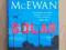 en-bs IAN McEWAN : SOLAR / 2011