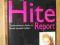en-bs S. HITE THE NEW HITE REPORT FEMALE SEXUALITY