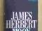 en-bs JAMES HERBERT : MOON
