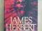 en-bs JAMES HERBERT : CREED