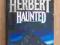 en-bs JAMES HERBERT : HAUNTED