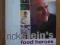 en-bs RICK STEIN FOOD HEROES / RECIPE BOOK