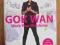 en-bs GOK WAN : WORK YOUR WARDROBE / 2009