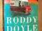 'en-bs' RODDY DOYLE : THE VAN