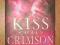 'en-bs' LARA ADRIAN : KISS OF CRIMSON