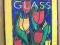 en-bs DELIAN FRY : THE CRAFT OF PAINTING ON GLASS