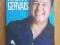 en-bs RICKY GERVAIS THE STORY SO FAR AUTOBIOGRAPHY