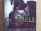 en-bs DAVID GEMMELL TROY / LORD OF THE SILVER BOW
