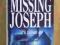 en-bs ELIZABETH GEORGE : MISSING JOSEPH