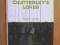 en-bs D H LAWRENCE : LADY CHATTERLEY'S LOVER