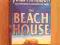 en-bs JAMES PATTERSON : THE BEACH HOUSE