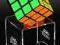 Podstawka pod kostkę Rubika 3x3x3 AKR2 SSP:824