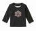 *LuxKid* GYMBOREE Penguin Chalet Bluzeczka 3T NEW