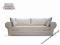 STYLOWA SOFA 240x90 ROMA OD PRODUCENTA Z KALWARII