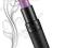 GOSH VELVET TOUCH - POMADKA - 131 AMETHYST