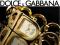 EST Zegarek DOLCE GABBANA D&G DW0130 RATY 24h