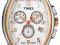 Timex T2M985 T Series Chronograph 3 LATA Gwar.