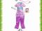 Barbie ubranko ubranka Pielęgniarka Mattel Tychy