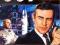James Bond 007: Żyje się tylko dwa razy. Nowe DVD.