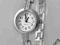 Damski zegarek : Perfect G081-zegarybrzozów
