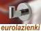 STELLA 07.310 akcesoria łazienkowe EuroLazienki