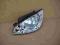 HYUNDAI GETZ 05-08ROK LEWA LAMPA