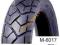 MAXXIS 130/80-17 TL M6017 65H OPONA SZOSOWA