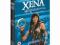 Xena / Xena Warrior Princess Sezon 2