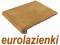 GRES ARAGON CRETA STOPNICA 25x33cm SCHODY KLINKIER