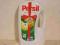 NIEMIECKI PERSIL ZEL UNI DO BIELI 75-150 PRAN