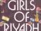 GIRLS OF RIYADH - Rajaa Alsanea