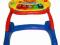 *VTECH* chodzik pchacz grow and go walker