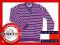 SWETER TOMMY HILFIGER MESKI rM dostepnyXL,XXLsklep