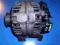 OPEL CORSA C 1.2 16V ALTERNATOR 100A