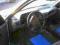 Daewoo nexia espero poduszka airbag sensor