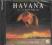 HAVANA DAVE GRUSIN CD