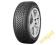 OPONY ZIMOWE DAYTON 195/60R15 195/60/15 NOWE