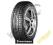 OPONY ZIMOWE FIRESTONE 205/55R16 205/55/16 NOWE